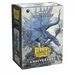 Dragon Shield: Standard 100ct Art Sleeves - Anniversary Special Edition (Mear - Dual Matte) - Just $14.95! Shop now at Retro Gaming of Denver