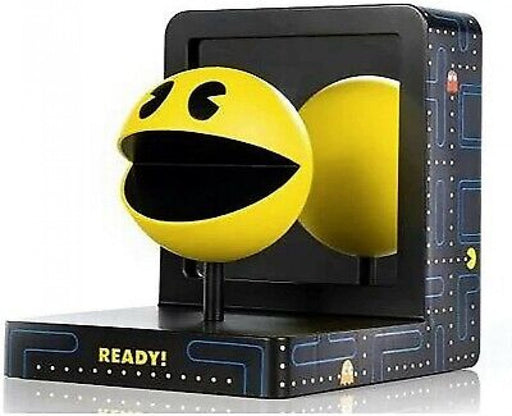 F4F - Pac-Man PVC Statue – Figure - for just $69.99! 