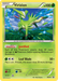 Virizion (BW70) [Black & White: Black Star Promos] - for just $0! 