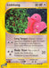 Lickitung (90/147) [Aquapolis] - for just $7.30! 