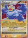 Machamp LV.X (98/100) [Diamond & Pearl: Stormfront] - for just $25.55! 