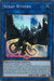 Scrap Wyvern [CHIM-ENSE1] Super Rare - for just $0.15! 
