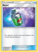 Repel 130/149 - SM Base Set Reverse Holofoil - for just $0.13! 