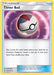 Timer Ball 134/149 - SM Base Set Reverse Holofoil - for just $0.25! 