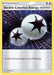 Double Colorless Energy 136/149 - SM Base Set Reverse Holofoil - for just $0.53! 