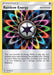 Rainbow Energy 137/149 - SM Base Set Reverse Holofoil - for just $0.33! 
