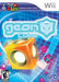 Geon Cube (Wii) - for just $0! 