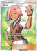 Ilima (Full Art) 146/149 - SM Base Set Holofoil - for just $1.53! 