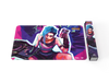 Riftbound - League of Legends TCG: Origins Playmat - Jinx - for just $39.99! 