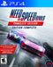 Need For Speed: Rivals Complete Edition (Playstation 4) - for just $0! 
