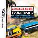 Dodge Racing: Charger vs Challenger (Nintendo DS) - for just $0! 