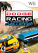 Dodge Racing: Charger vs. Challenger (Wii) - for just $0! 