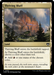 Thriving Bluff (CMM-429) - Commander Masters - for just $0.05! 