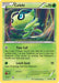 Celebi XY187/211 - XY Promos Holofoil - for just $3.27! 
