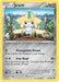 Jirachi XY195/211 - XY Promos Holofoil - for just $0.94! 