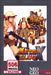 Metal Slug X (Neo Geo) - for just $0! 