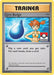 Gym Badge (Misty) XY204/211 - XY Promos Holofoil - for just $18! 