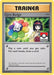 Gym Badge (Erika) XY206/211 - XY Promos Holofoil - for just $7.24! 