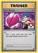 Gym Badge (Koga) XY207/211 - XY Promos Holofoil - for just $0.25! 
