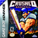 Crushed Baseball (Gameboy Advance) - for just $0! 