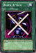 Block Attack [SDJ-031] Common - for just $0.10! 