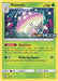 Shiinotic (Prerelease) SM10/248 - SM Promos Holofoil - for just $10.10! 
