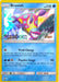 Bruxish SM11 - SM Promos - Holofoil - for just $8.50! 
