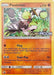 Passimian SM12 - SM Promos - Holofoil - for just $14.75! 