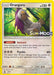 Oranguru (Prerelease) [Staff] SM13 - SM Promos Holofoil - for just $33.40! 