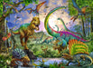 Puzzle: Realm of the Giants - for just $17! 