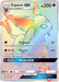Espeon GX (Secret) 152/149 - SM Base Set Holofoil - for just $18.49! 