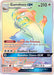 Gumshoos GX (Secret) 157/149 - SM Base Set Holofoil - for just $2.63! 