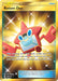 Rotom Dex (Secret) 159/149 - SM Base Set Holofoil - for just $2.94! 