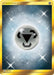 Metal Energy (Secret) 163/149 - SM Base Set Holofoil - for just $7.79! 