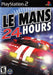 Le Mans 24 Hours (Playstation 2) - for just $0! 