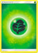Grass Energy (2017 Unnumbered) 164/149 - SM Base Set Reverse Holofoil - for just $0.75! 