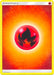 Fire Energy (2017 Unnumbered) 165/149 - SM Base Set - for just $0.05! 