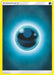 Darkness Energy (2017 Unnumbered) 170/149 - SM Base Set Reverse Holofoil - for just $0.29! 