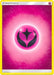 Fairy Energy (2017 Unnumbered) 172/149 - SM Base Set - for just $0.06! 