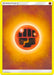 Fighting Energy (2017 Unnumbered) 169/149 - SM Base Set Reverse Holofoil - for just $0.48! 