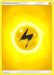 Lightning Energy (2017 Unnumbered) 167/149 - SM Base Set - for just $0.05! 