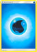 Water Energy (2017 Unnumbered) 166/149 - SM Base Set Reverse Holofoil - for just $1! 