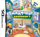 Smart Boy's Gameroom 2 (Nintendo DS) - for just $0! 