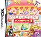 Smart Girl's Playhouse 2 (Nintendo DS) - for just $0! 