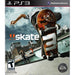Skate 3 (Playstation 3) - Premium Video Games - Just $0! Shop now at Retro Gaming of Denver