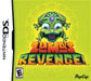 Zuma's Revenge! (Nintendo DS) - for just $0! 