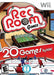 Rec Room Games (Wii) - for just $0! 