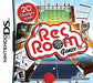 Rec Room Games (Nintendo DS) - for just $0! 