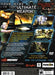 Psi-Ops Mindgate Conspiracy Bonus CD Version (PlayStation 2) - for just $0! 