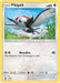 Pikipek SM07/248 - SM Promos Holofoil - for just $0.22! 